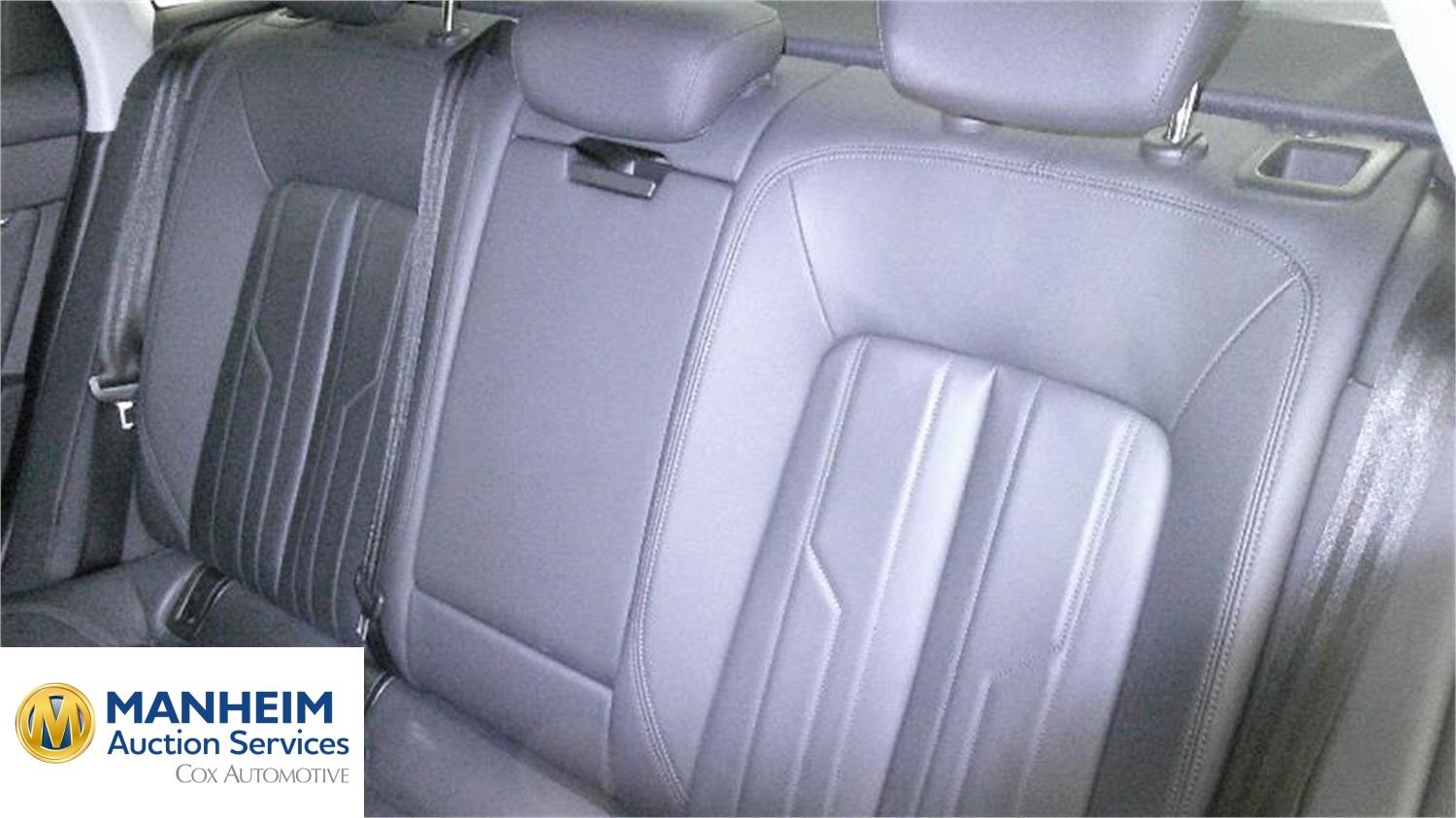 Foto Audi A6 6