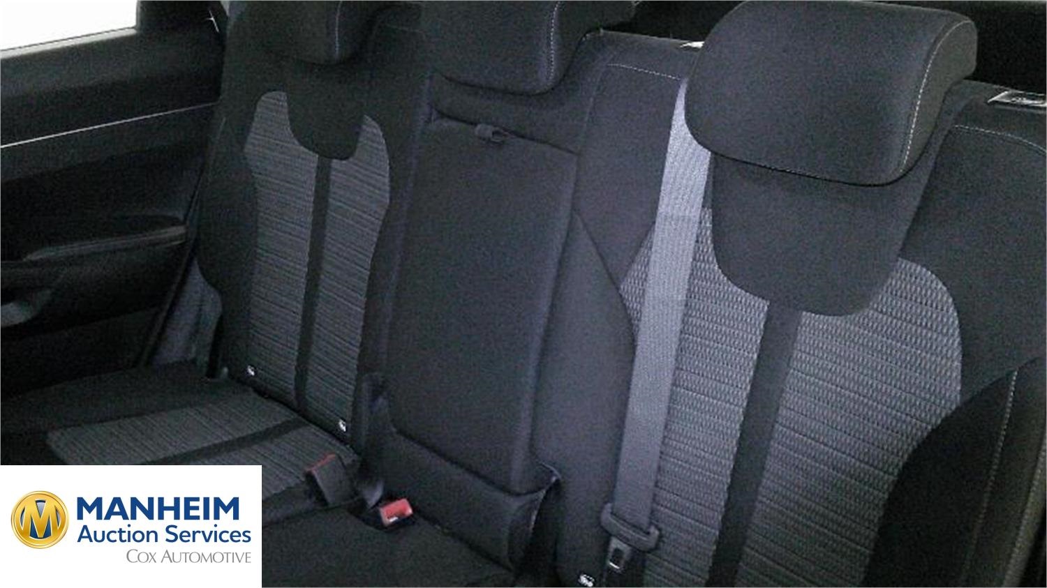 Foto Kia Sorento 6