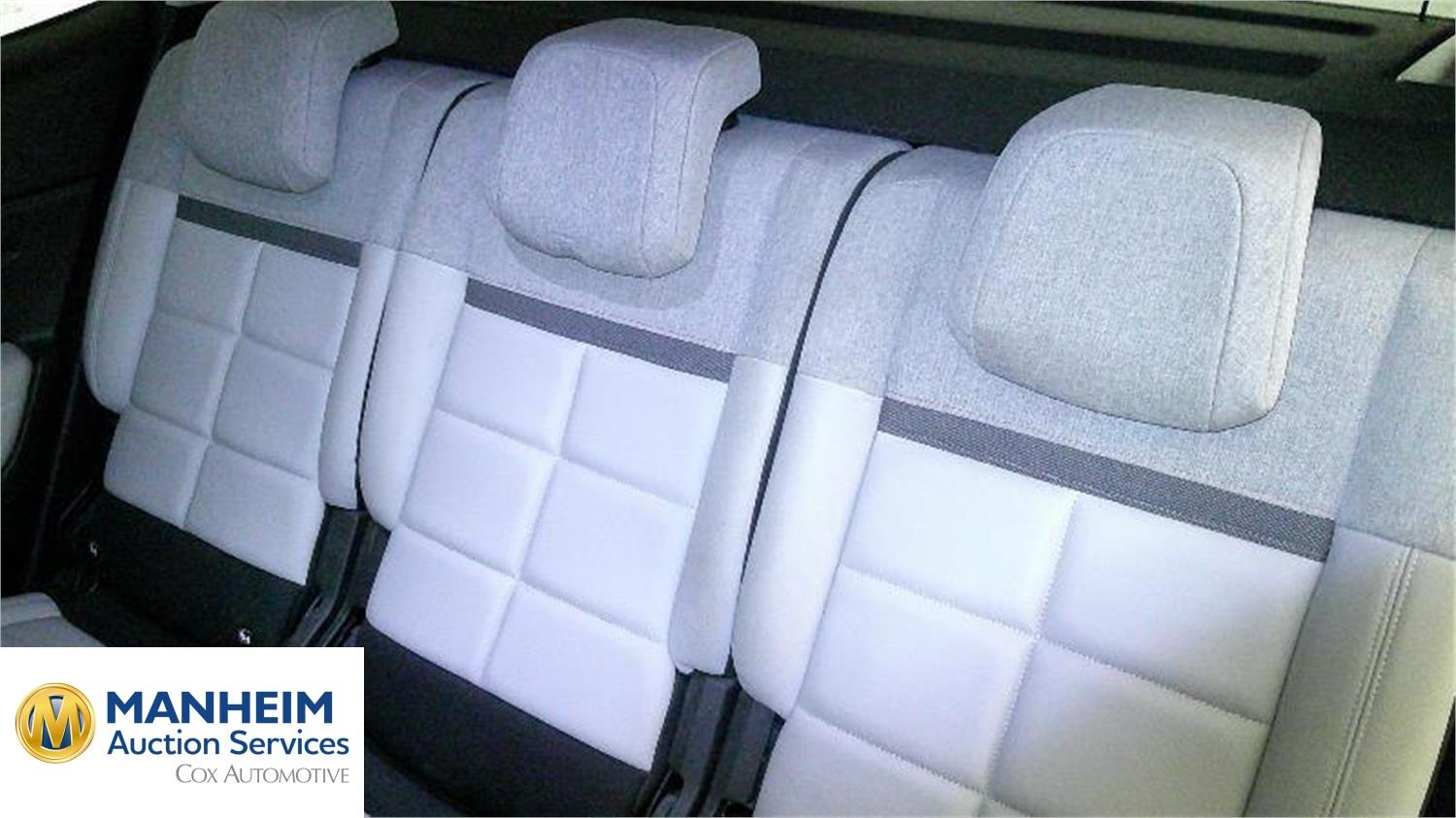 Foto Citroën C5 Aircross 6