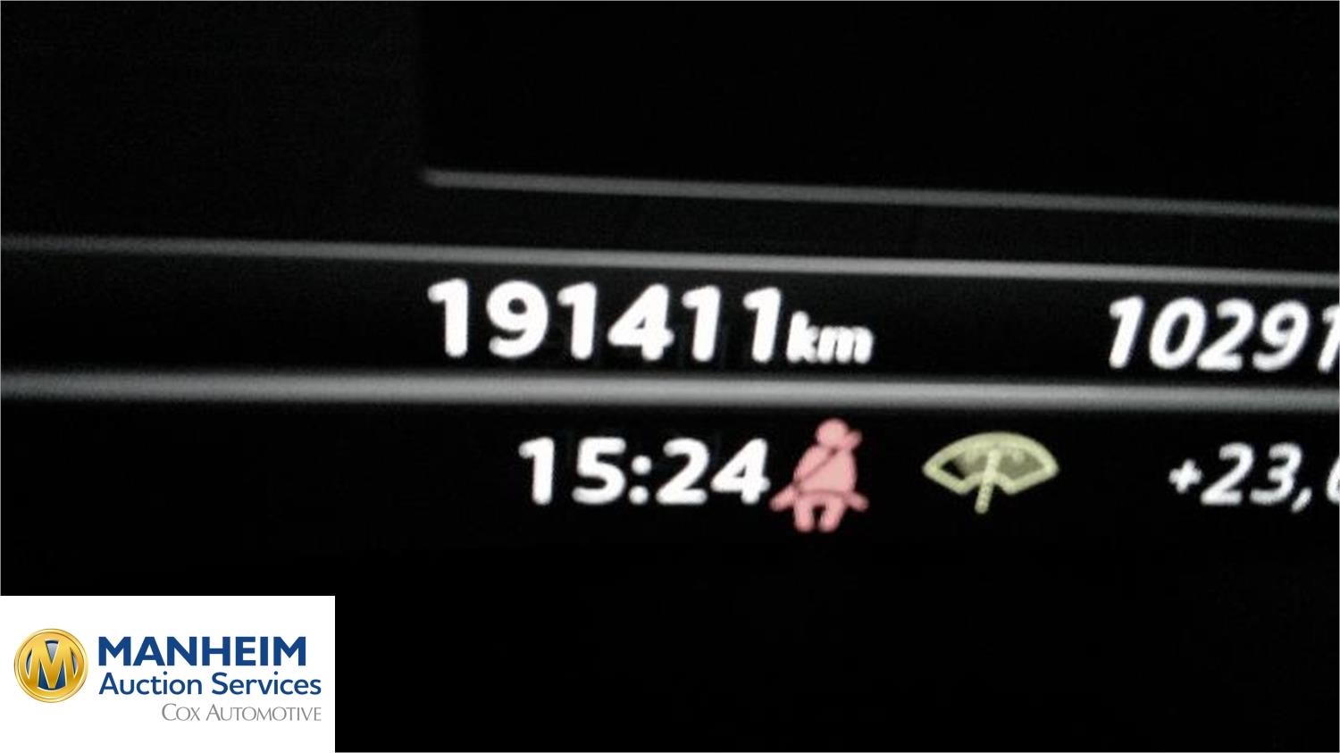 Foto Audi Q5 5