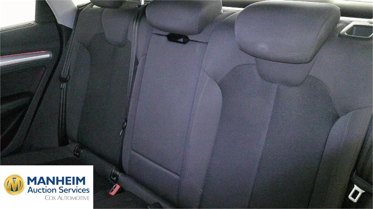 Foto Audi Q5 6