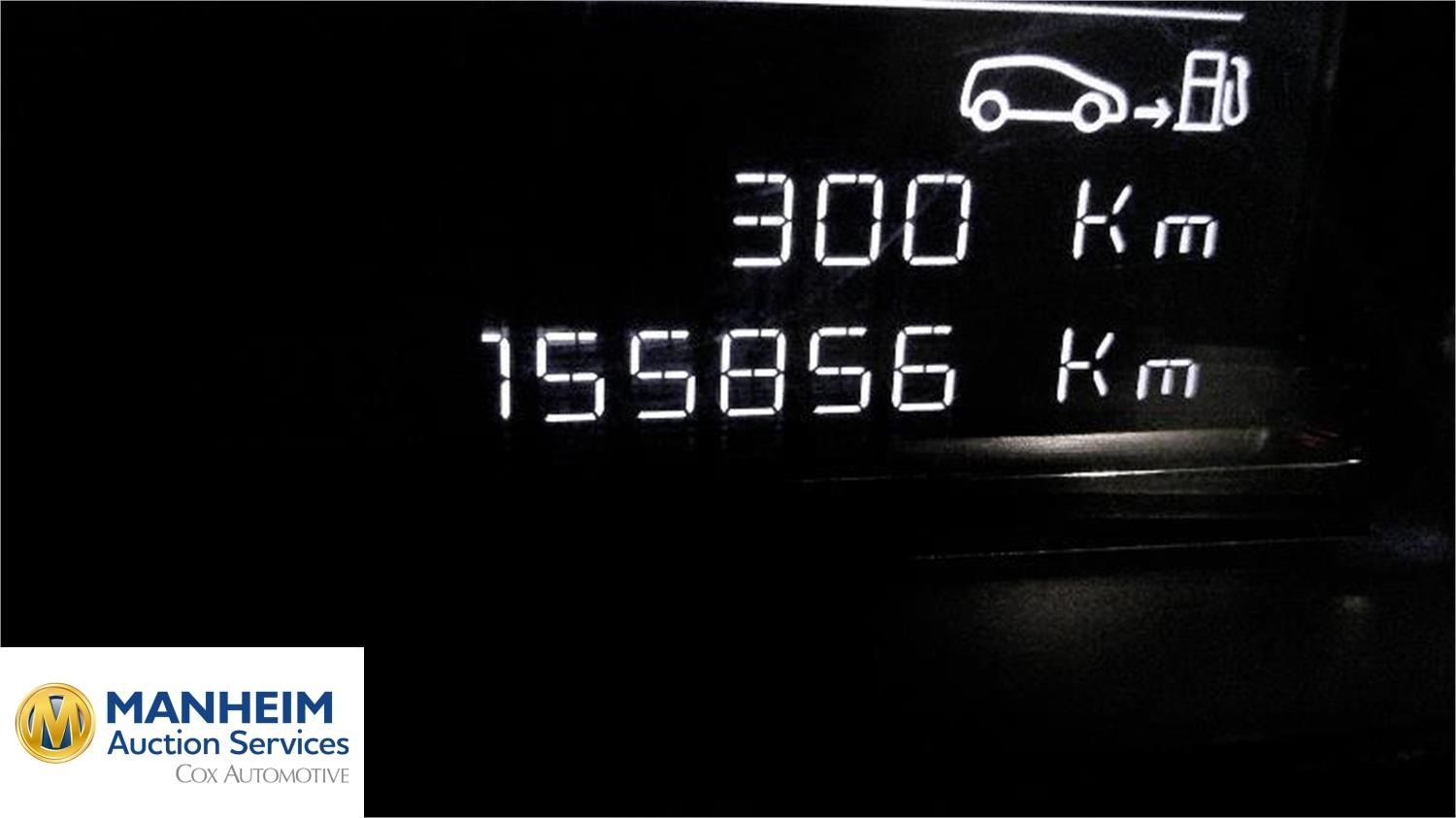 Foto Citroën BERLINGO (FURGON) 5