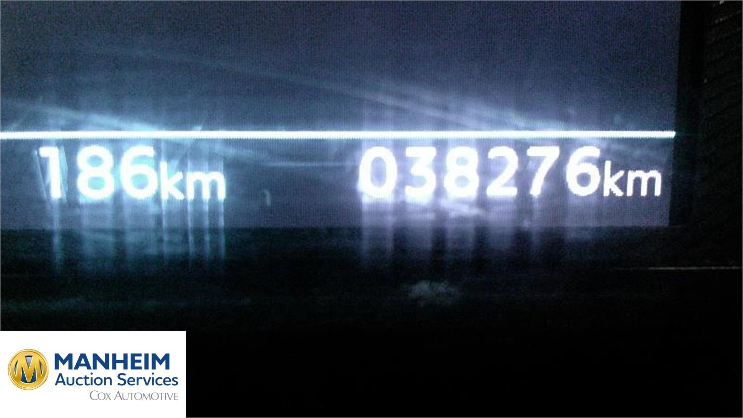 Foto Toyota PROACE 5