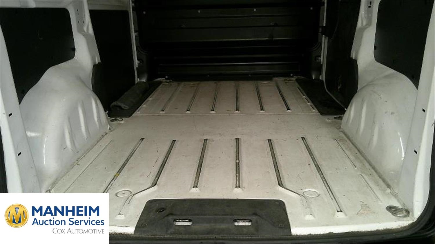 Foto Toyota PROACE 6
