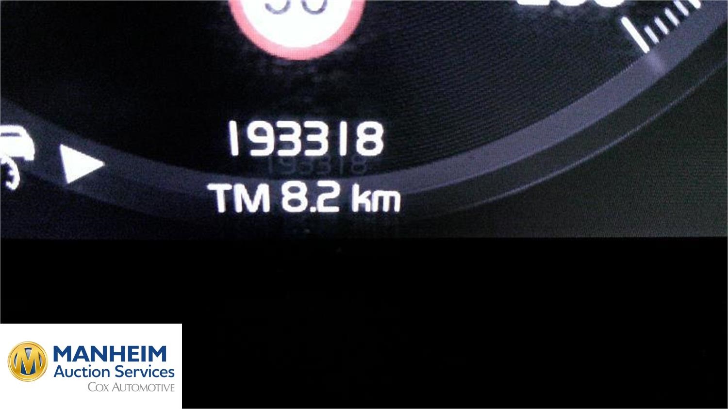 Foto Volvo XC40 5