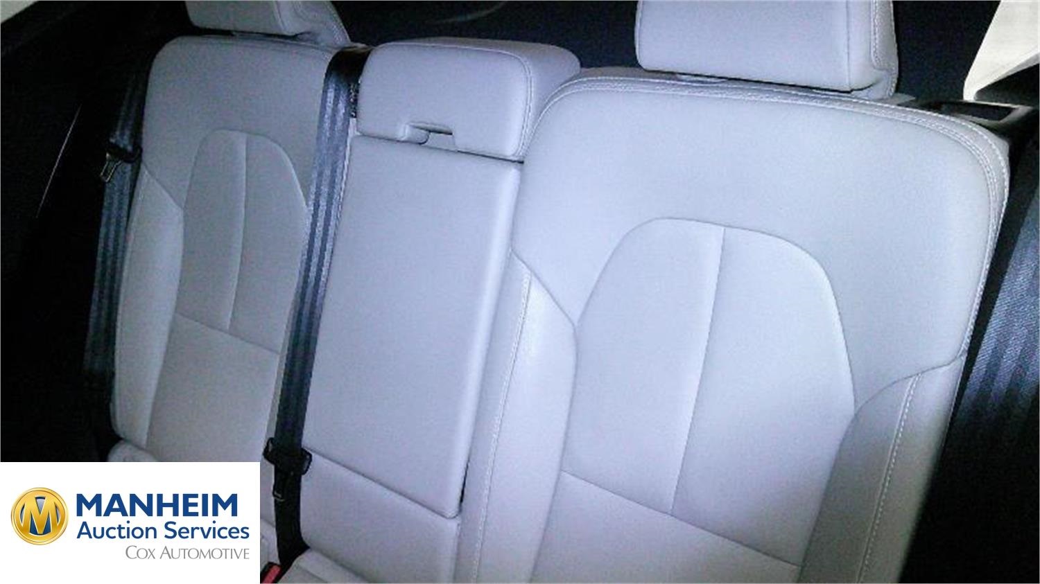 Foto Volvo XC40 6