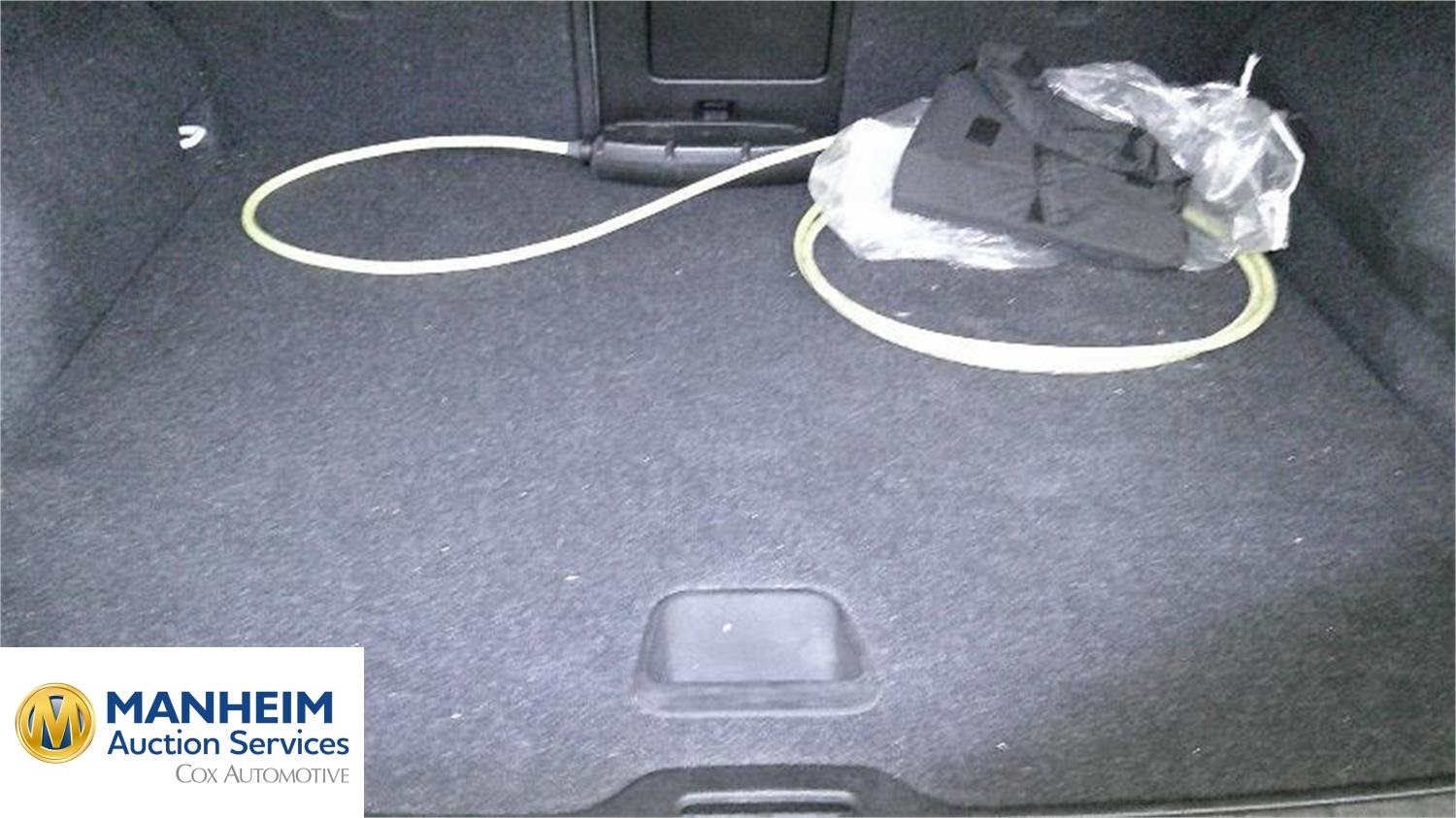 Foto Volvo XC40 7