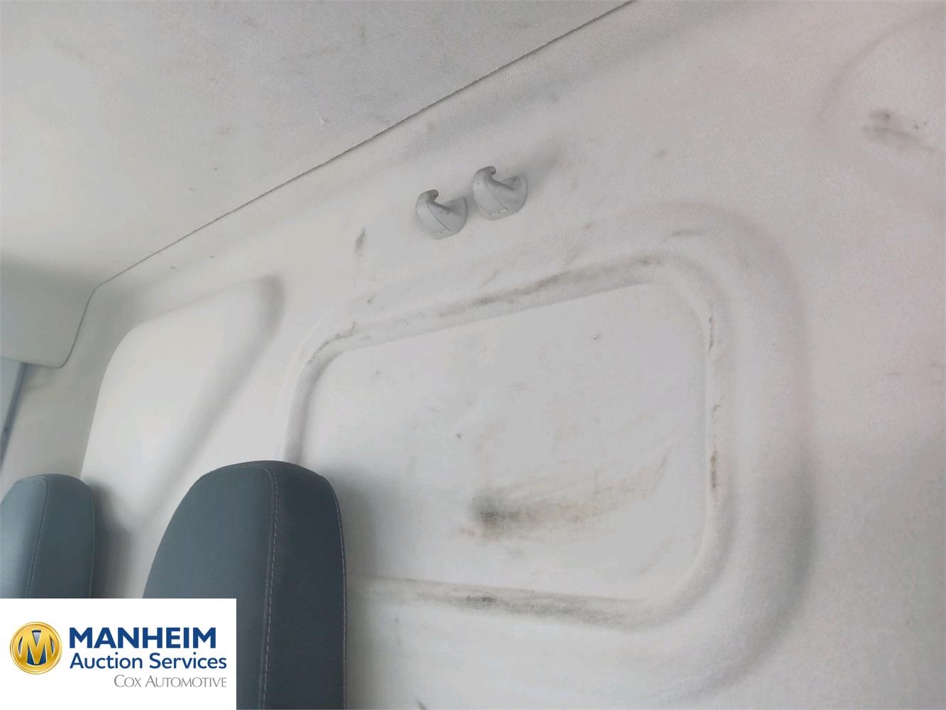 Foto Ford TRANSIT 30