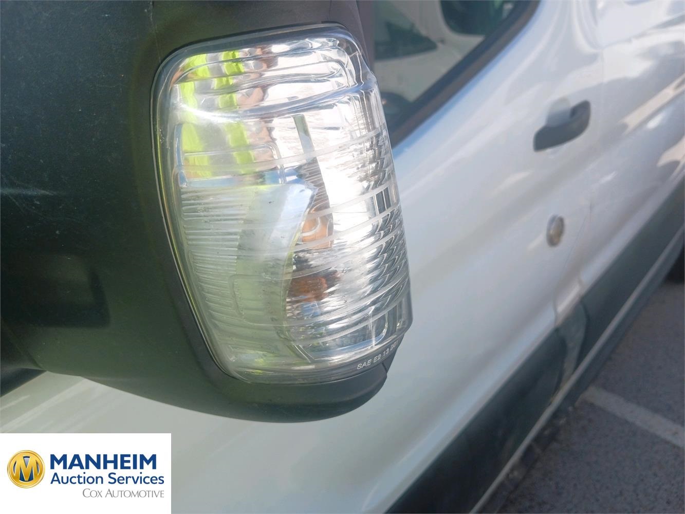 Foto Ford TRANSIT 44