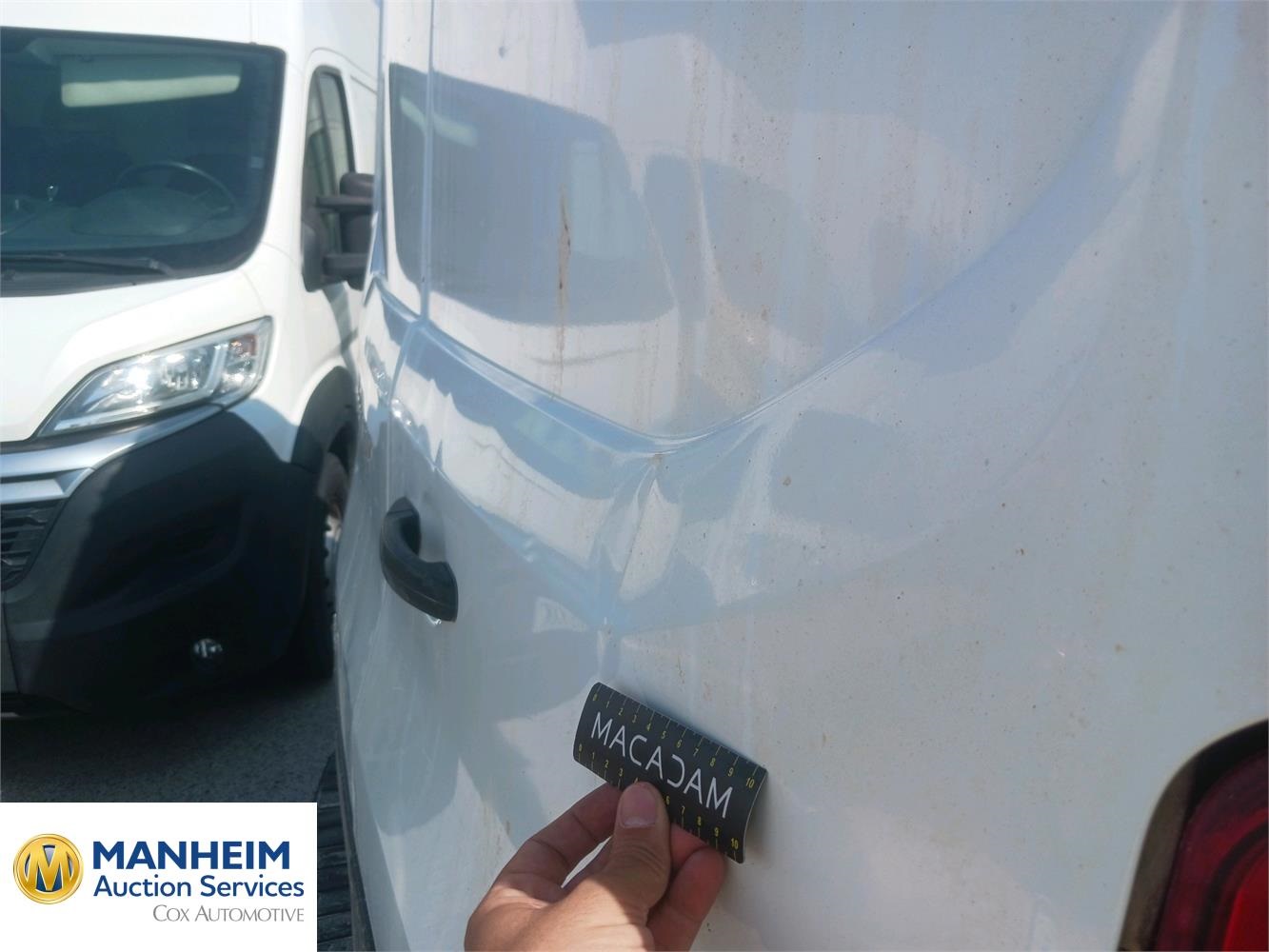 Foto Ford TRANSIT 77