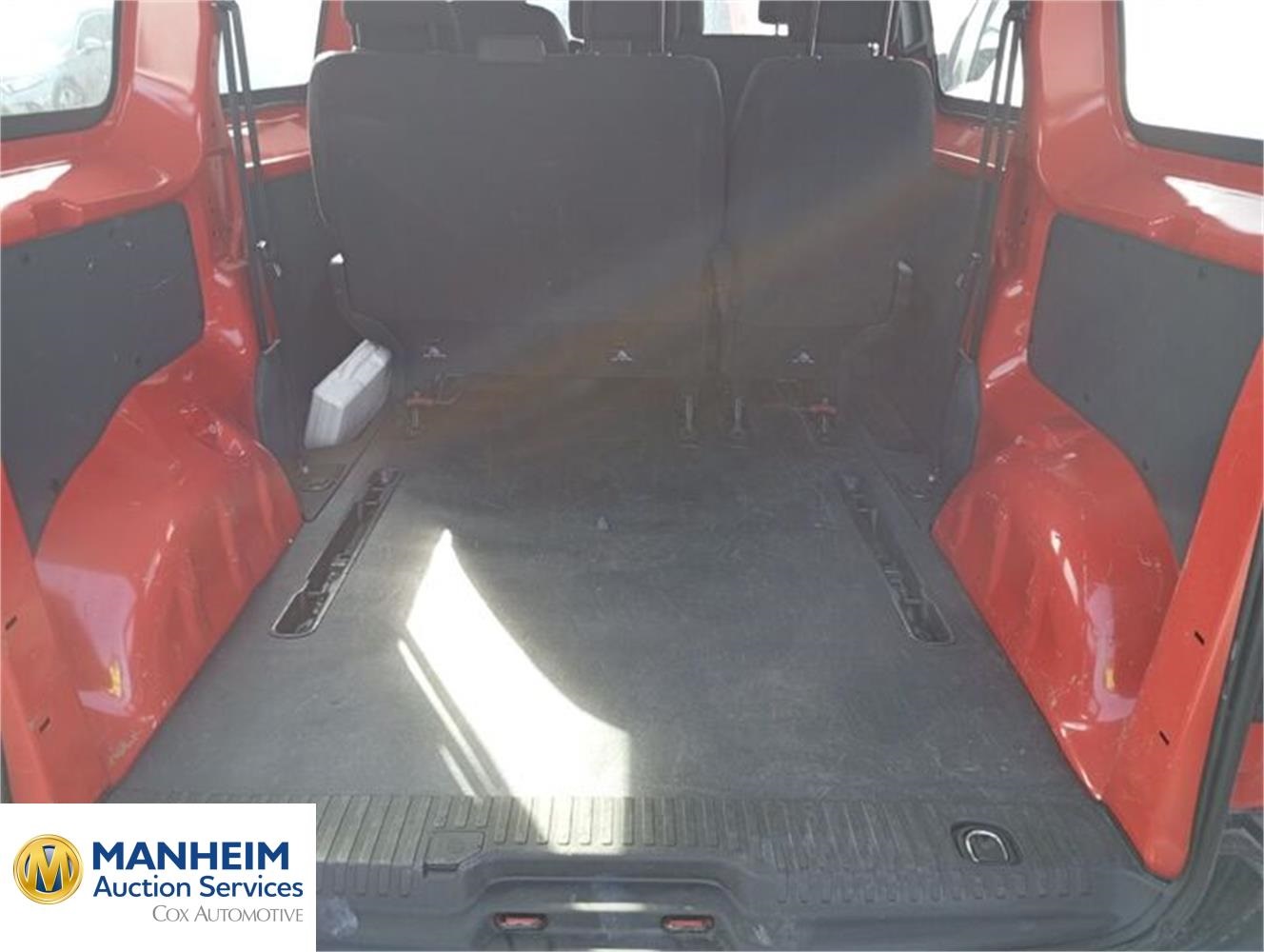 Foto Citroën Jumpy 39
