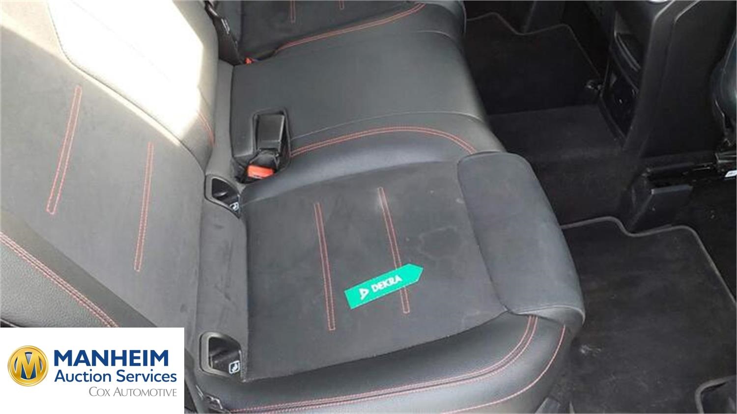 Foto Mercedes Benz GLA 26
