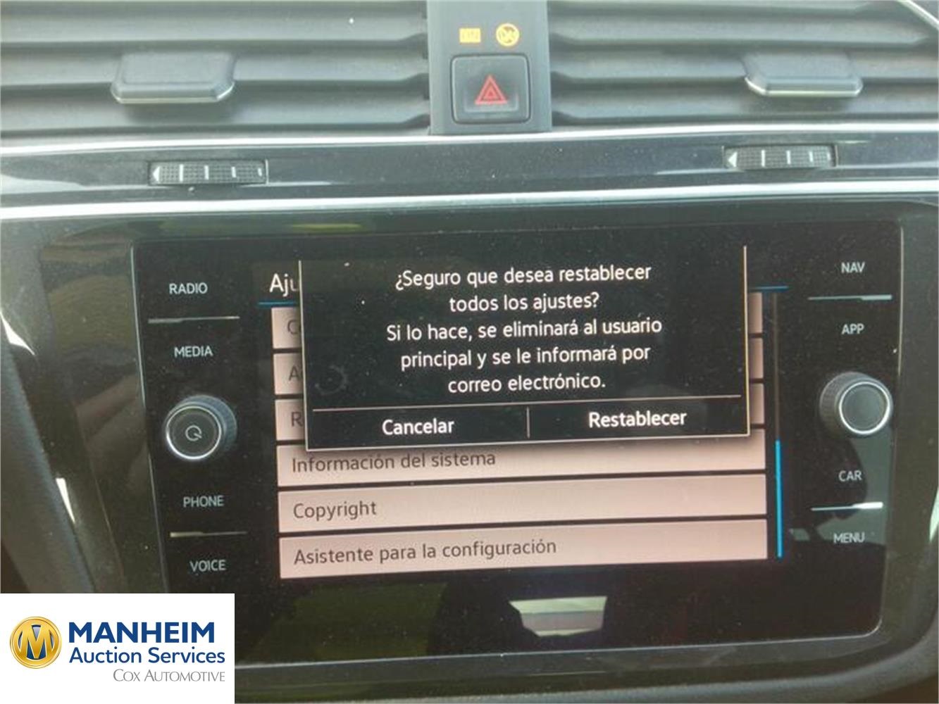 Foto Volkswagen Tiguan 37