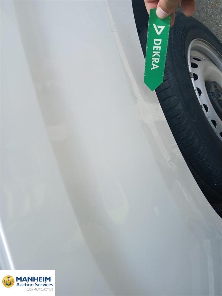 Foto Peugeot Partner 25