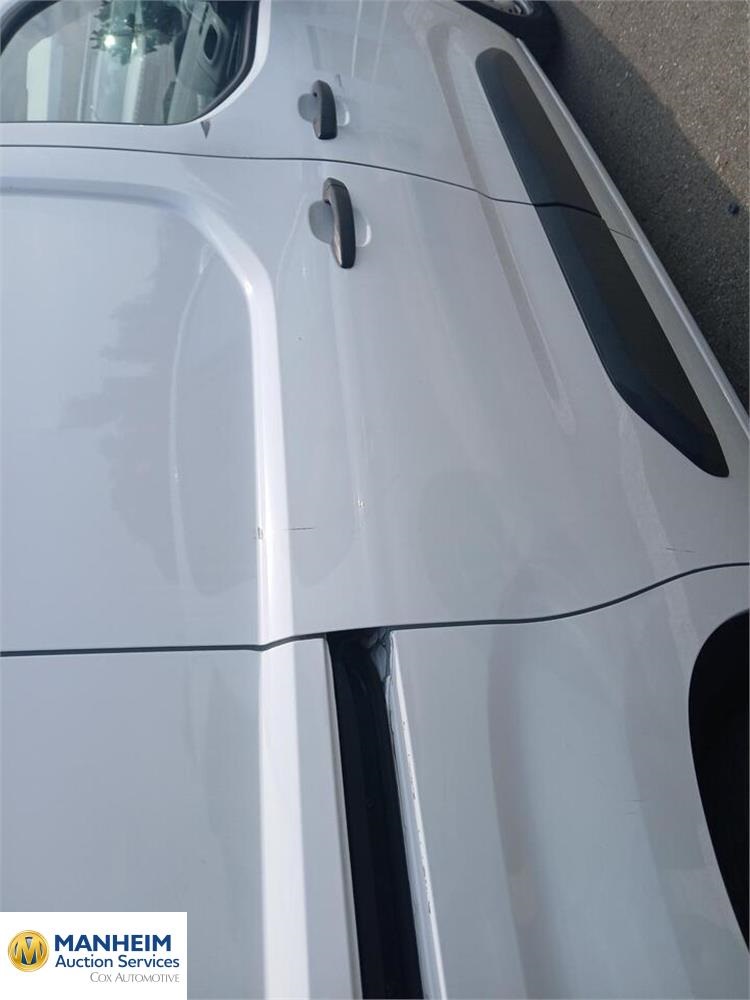 Foto Peugeot Partner 26