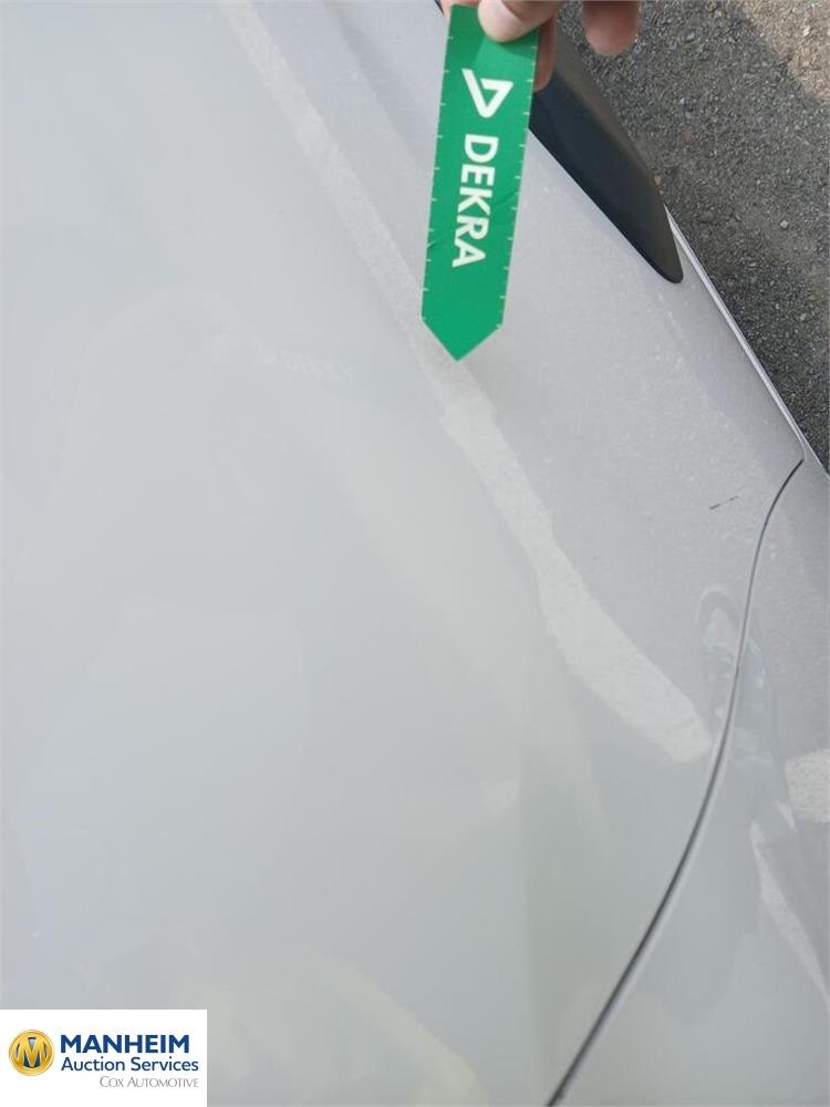 Foto Peugeot Partner 30
