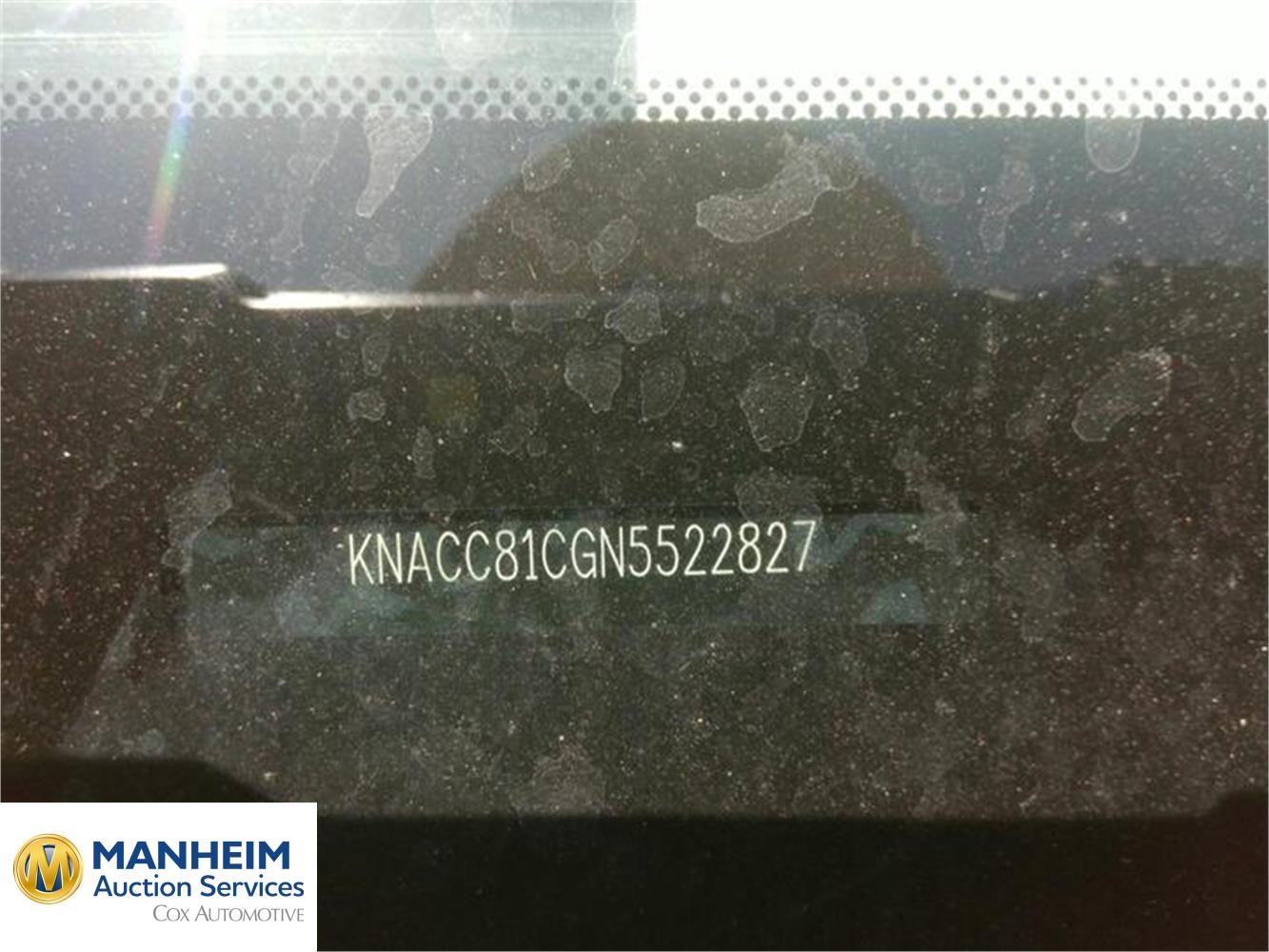 Foto Kia Niro 23