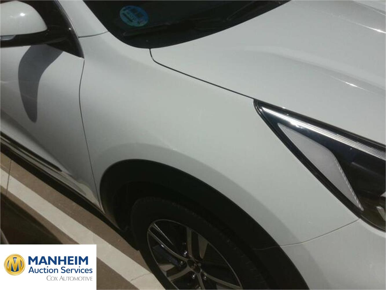 Foto Kia Niro 41