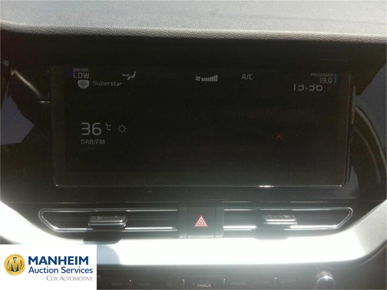 Foto Kia Niro 50