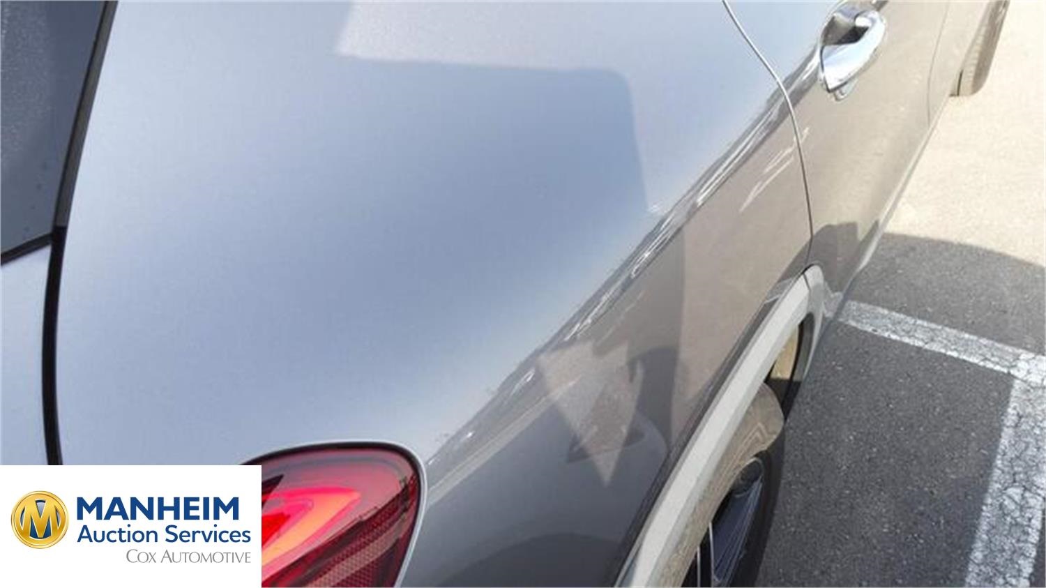 Foto Mercedes Benz GLA 29