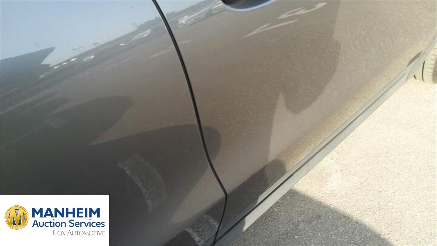 Foto Mercedes Benz GLA 36
