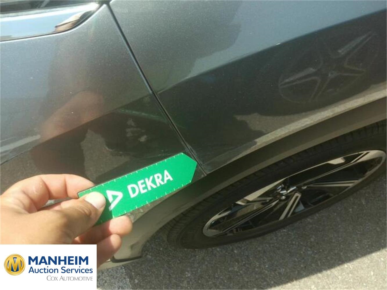 Foto Mitsubishi Eclipse Cross 26