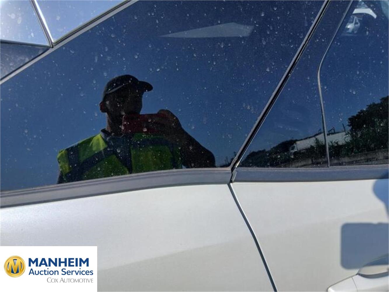 Foto Peugeot 3008 11