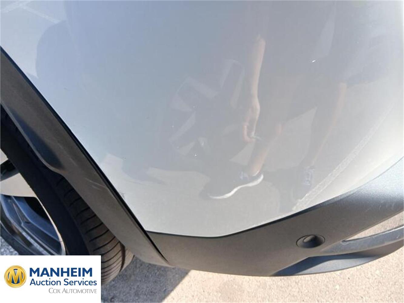 Foto Peugeot 3008 29