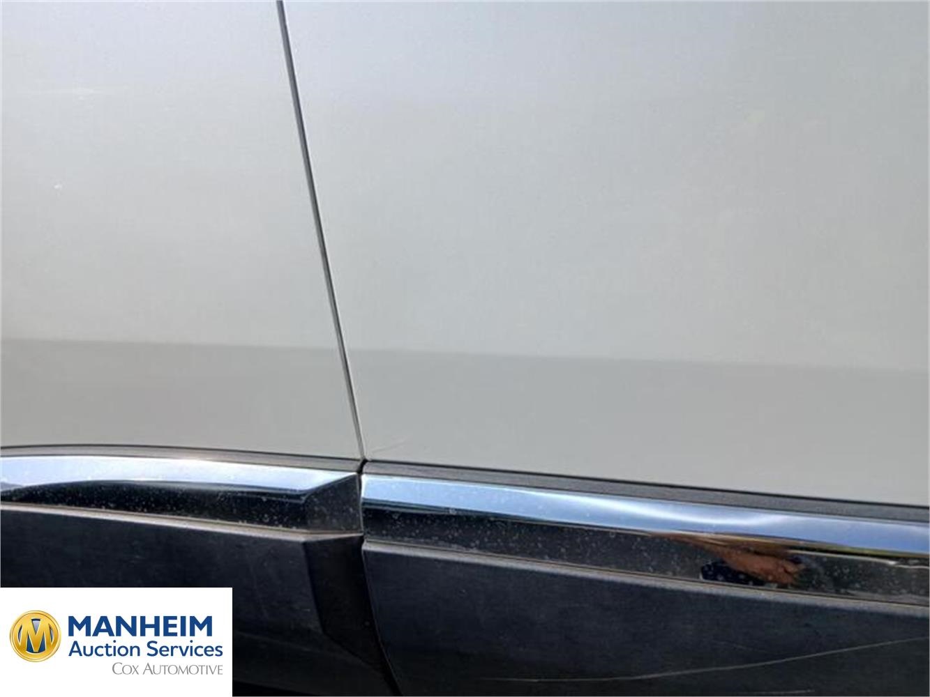 Foto Peugeot 3008 32