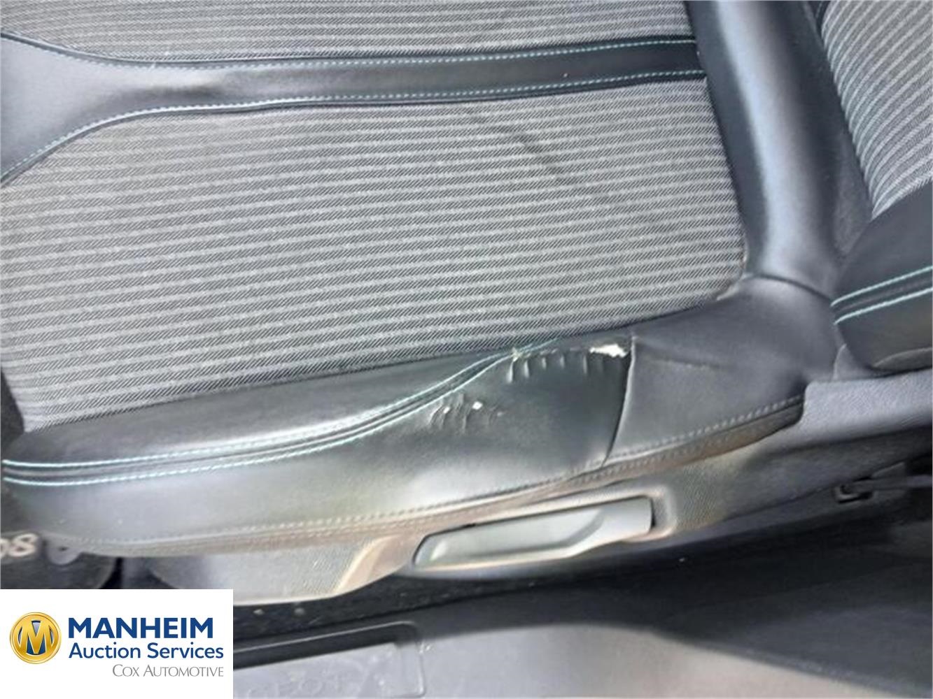 Foto Peugeot 3008 40