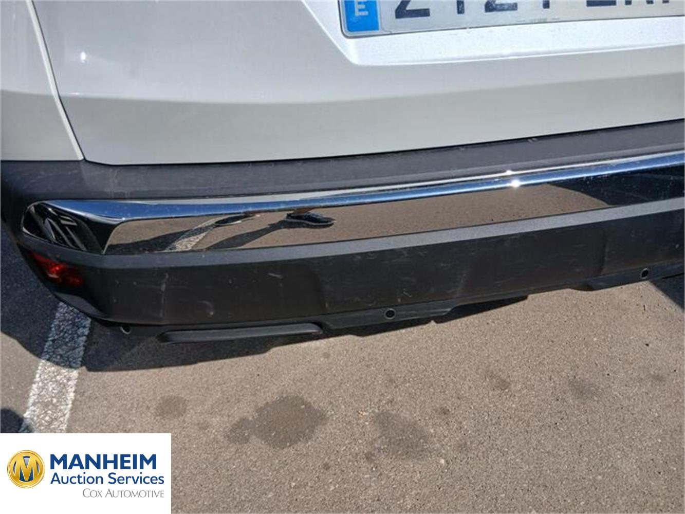 Foto Peugeot 3008 58