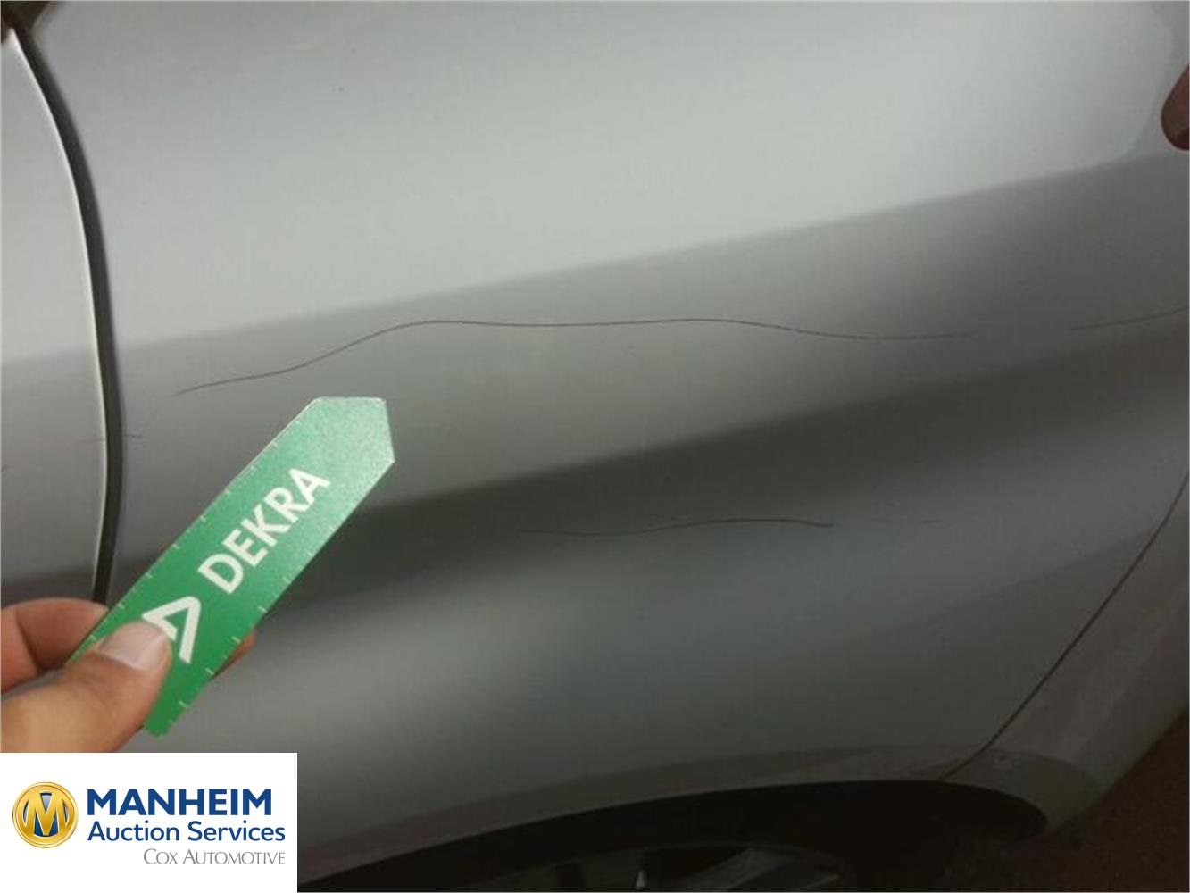 Foto Peugeot 308 4