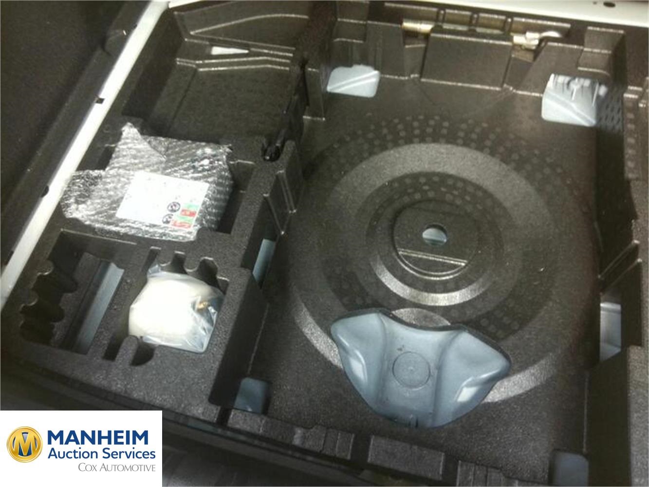 Foto Peugeot 308 19