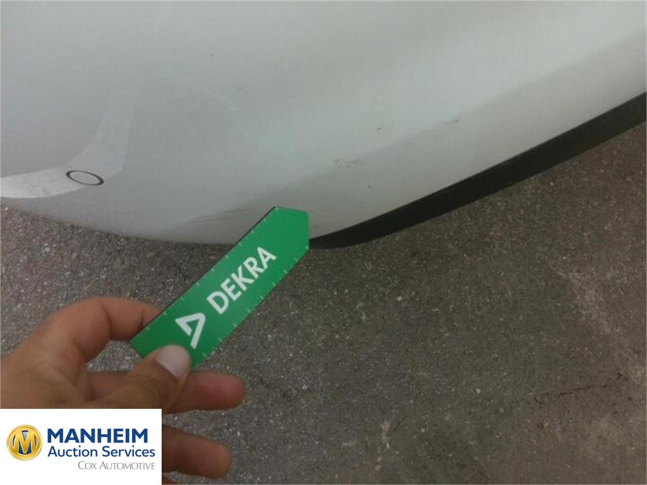 Foto Peugeot 308 26