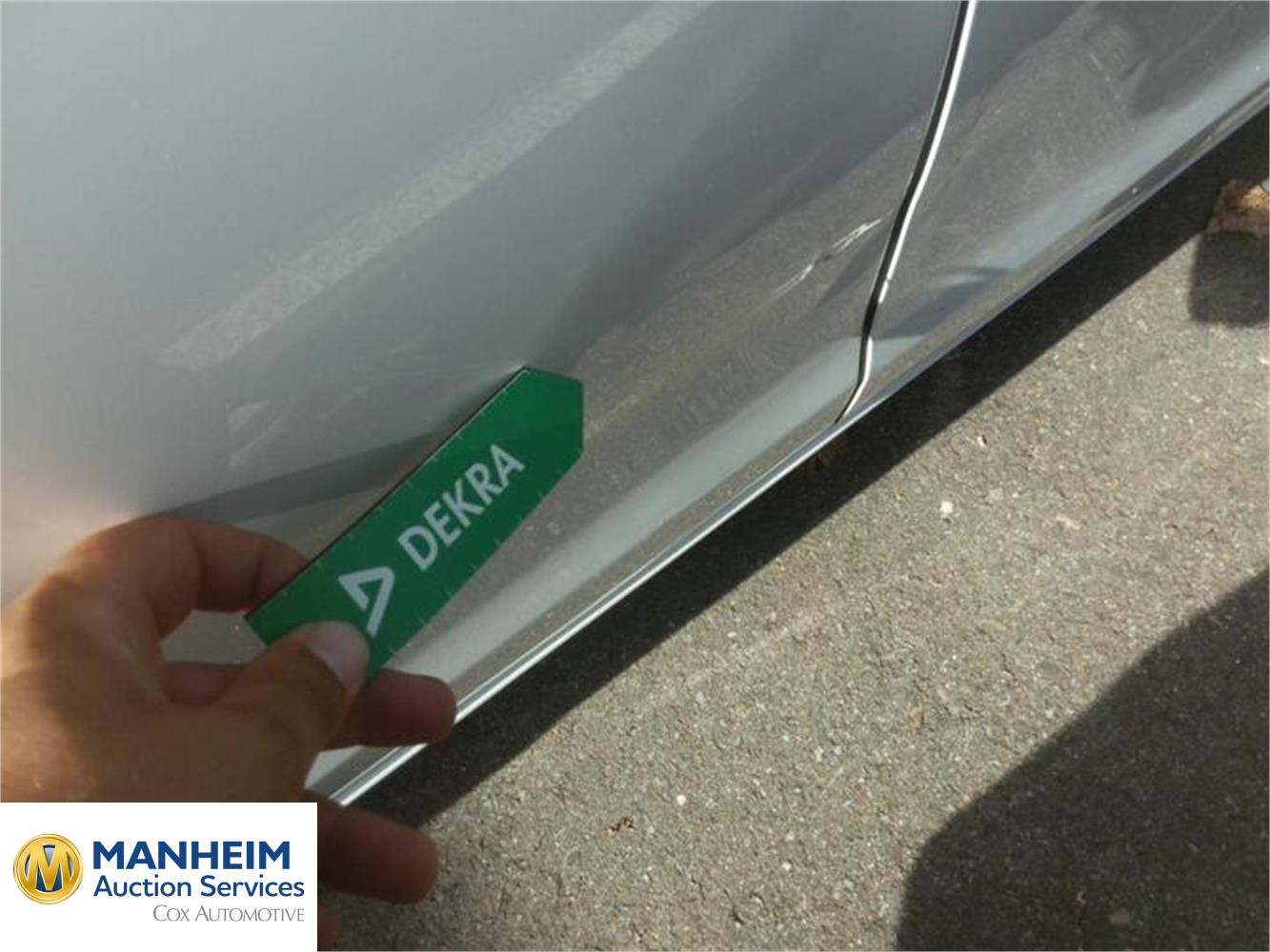 Foto Peugeot 308 42