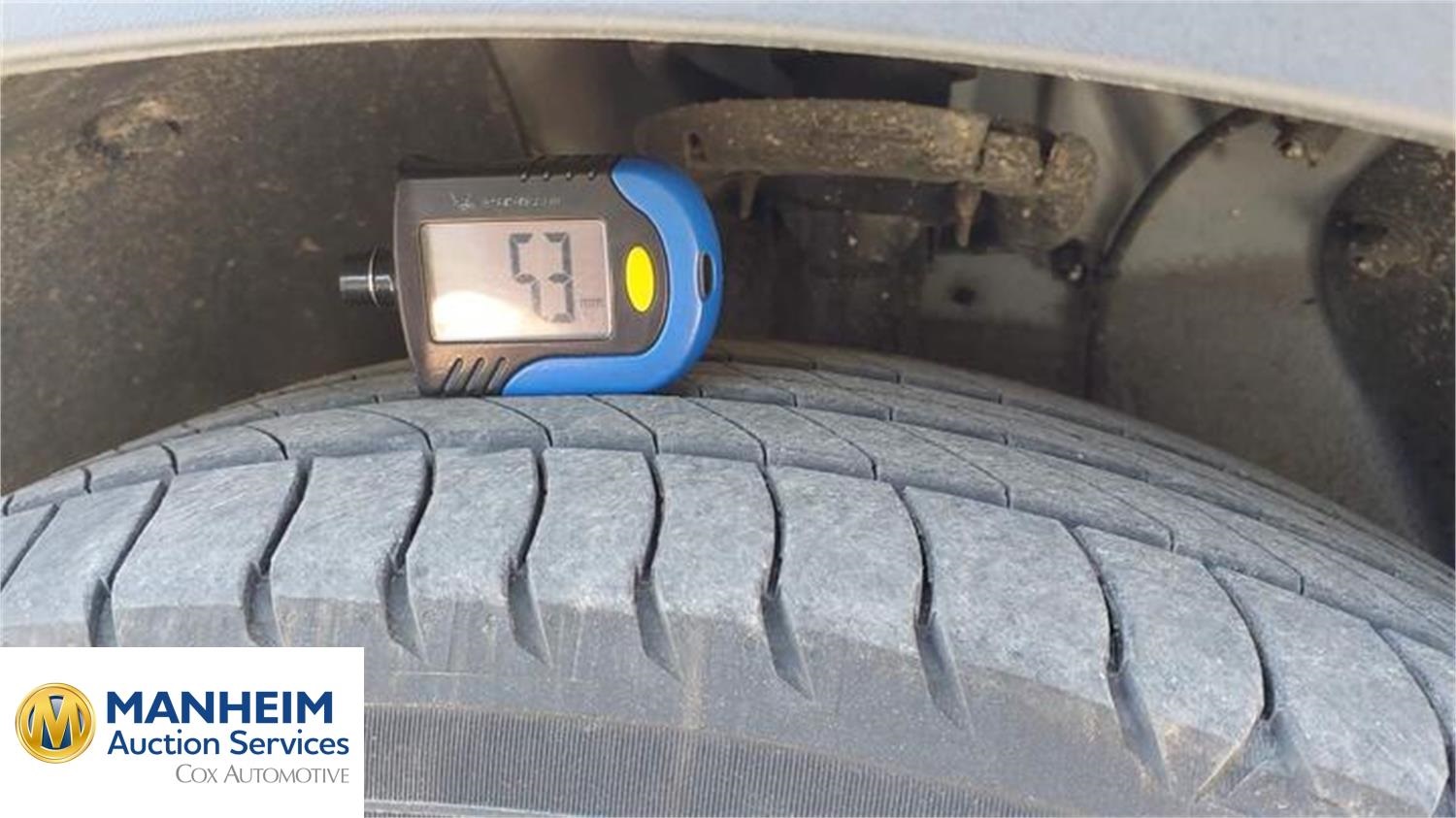 Foto Kia Sportage 28