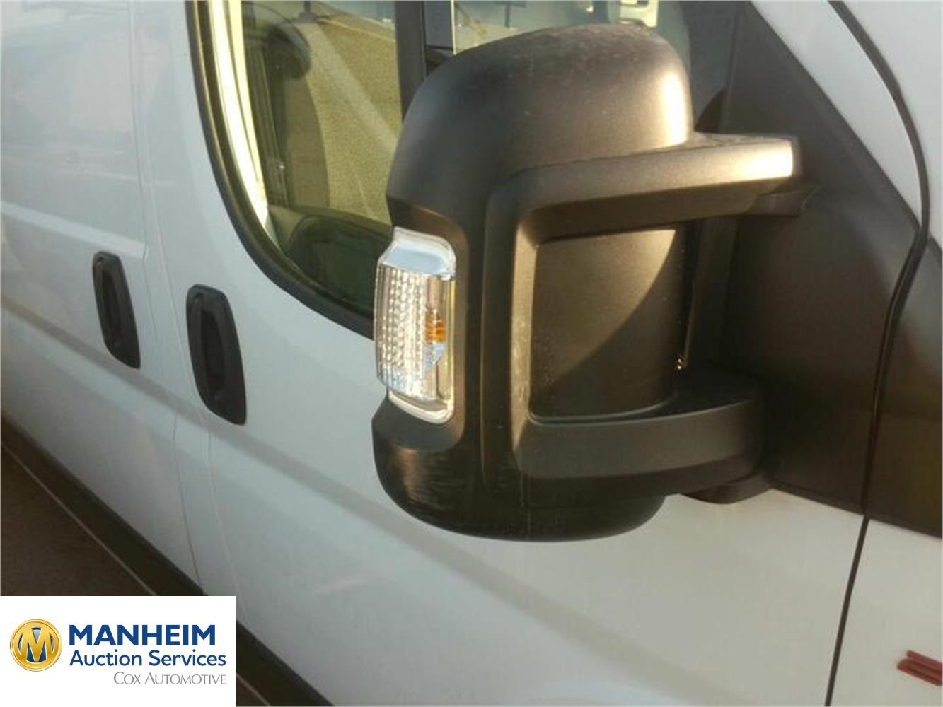 Foto Fiat Ducato 22