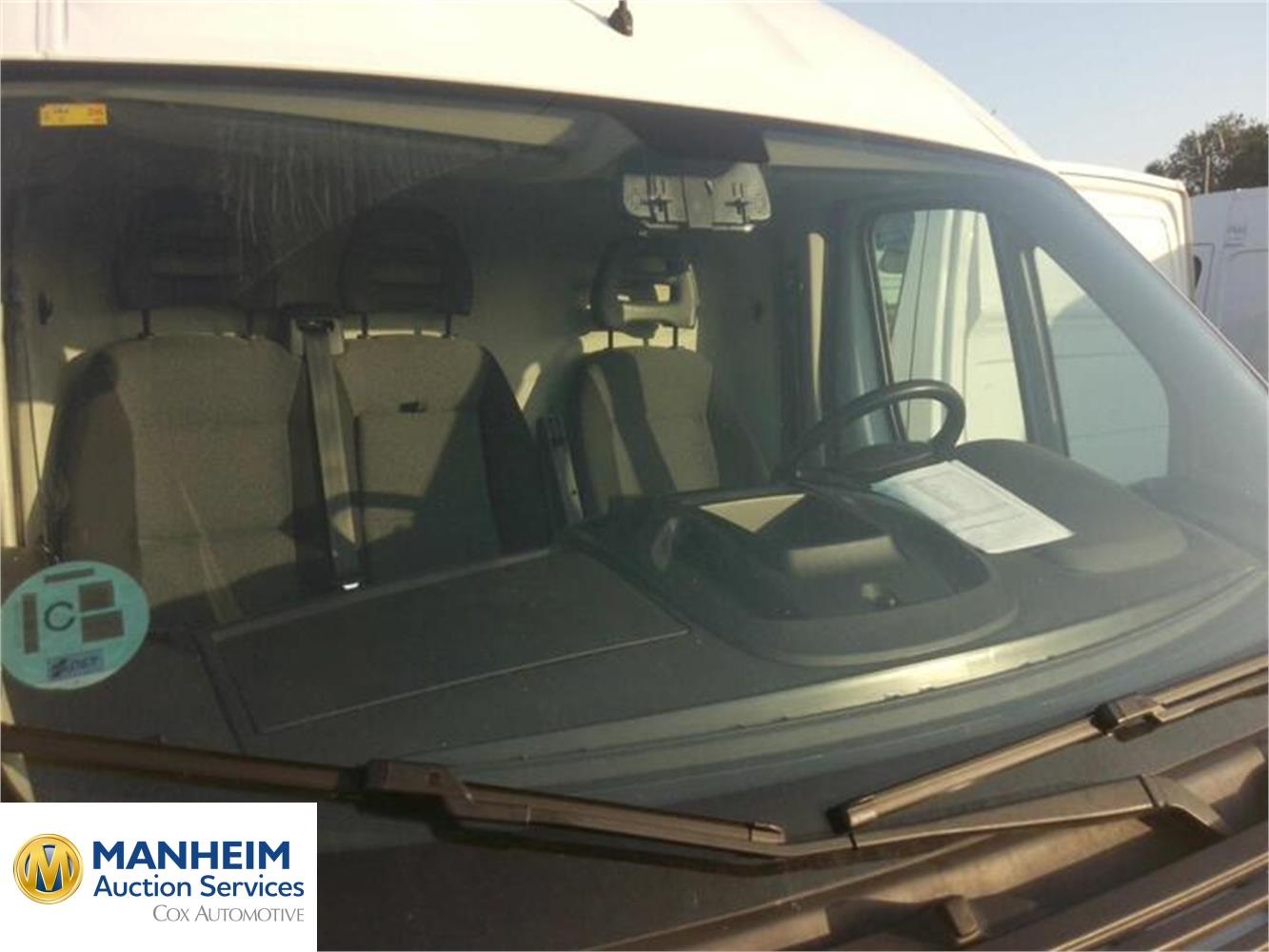 Foto Fiat Ducato 23