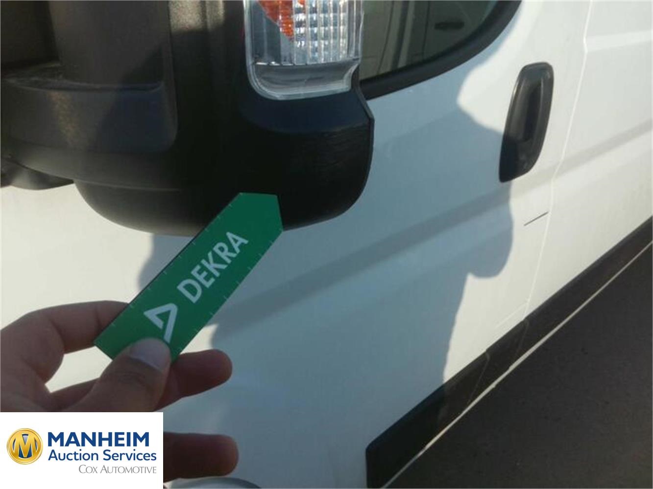 Foto Fiat Ducato 25