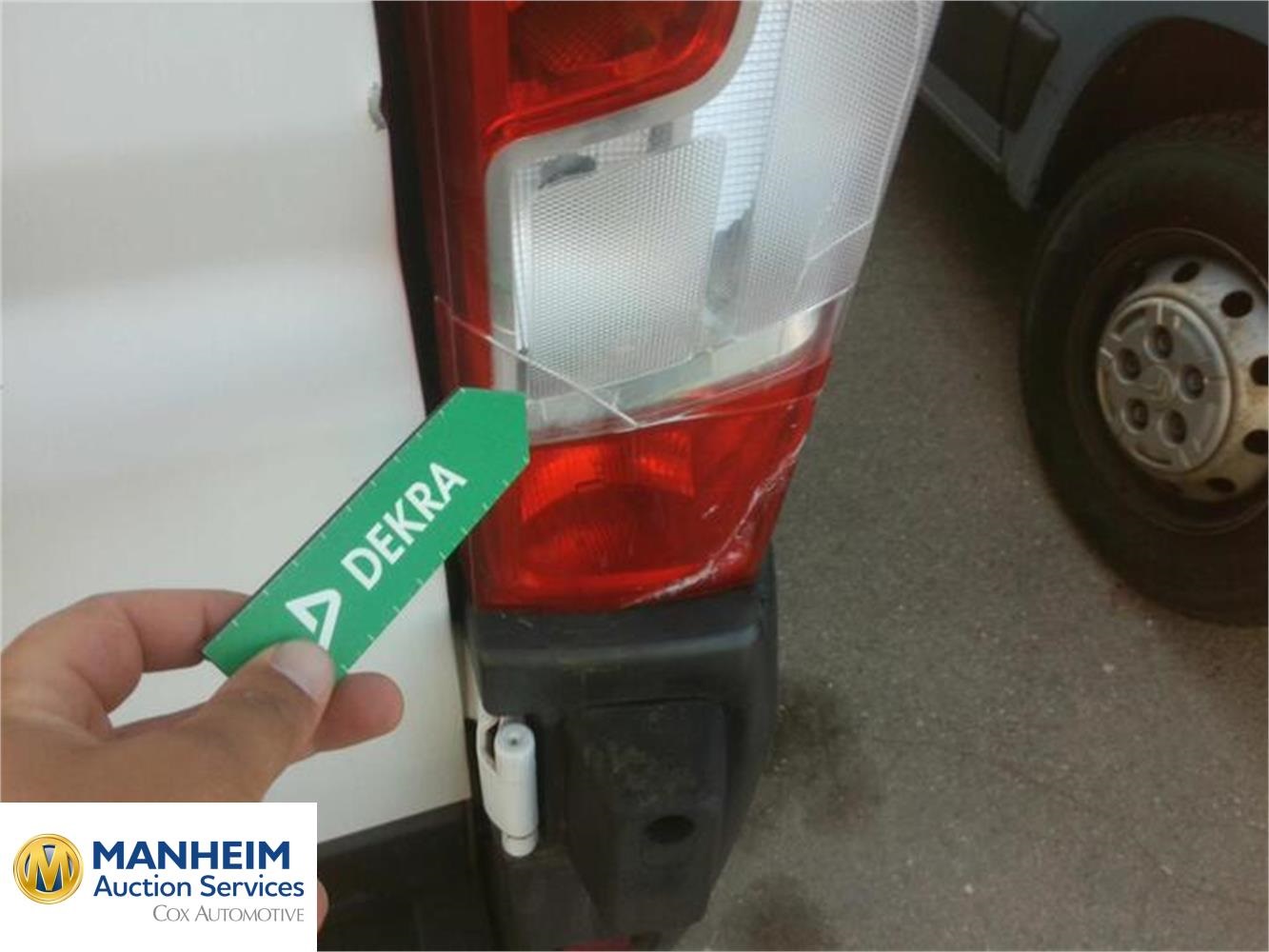 Foto Fiat Ducato 30