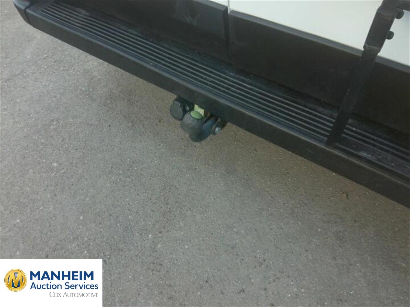 Foto Fiat Ducato 32