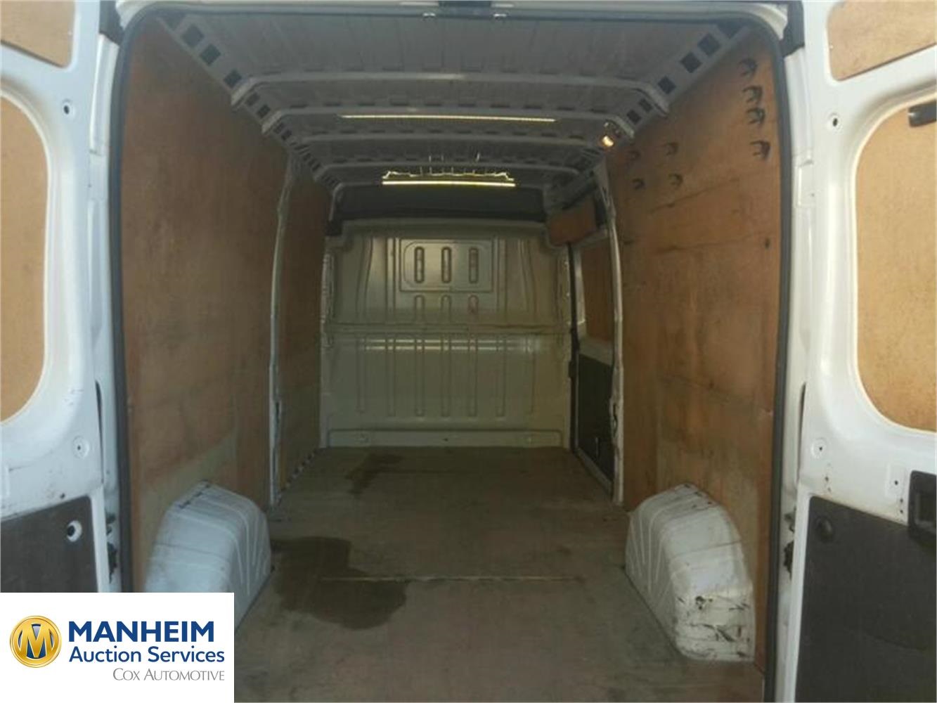 Foto Fiat Ducato 33