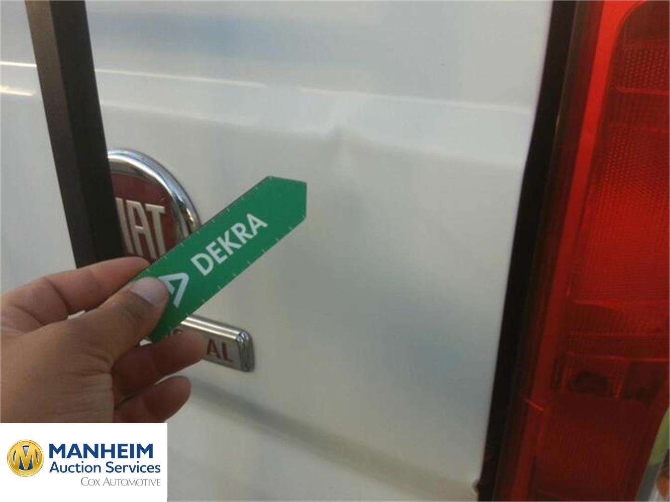 Foto Fiat Ducato 42