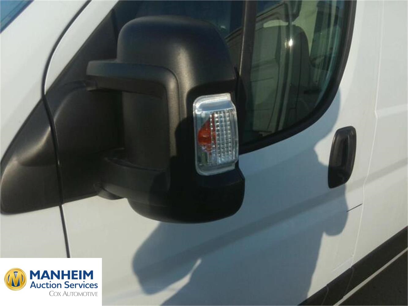 Foto Fiat Ducato 45