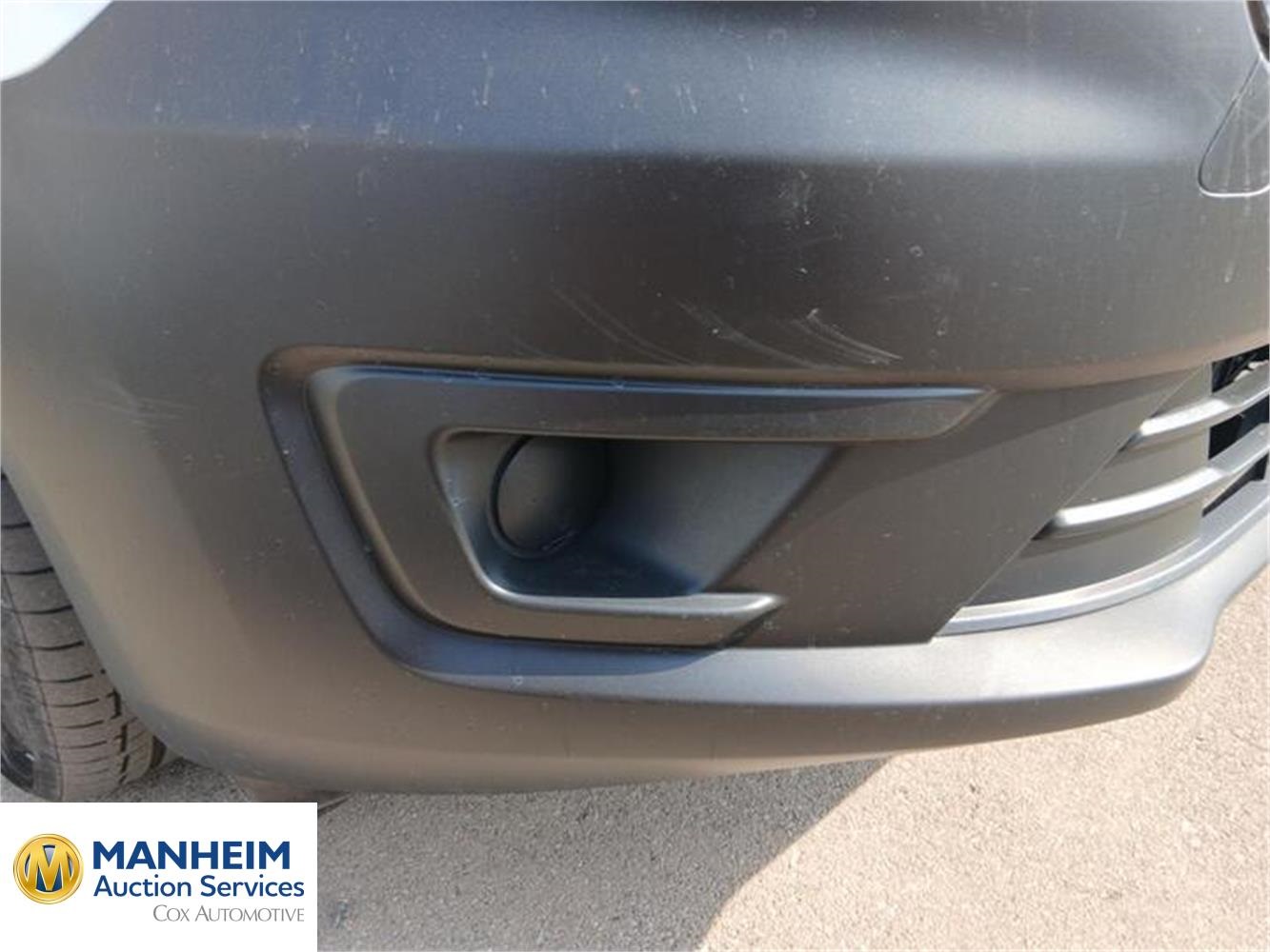 Foto Ford TRANSIT Connect 9
