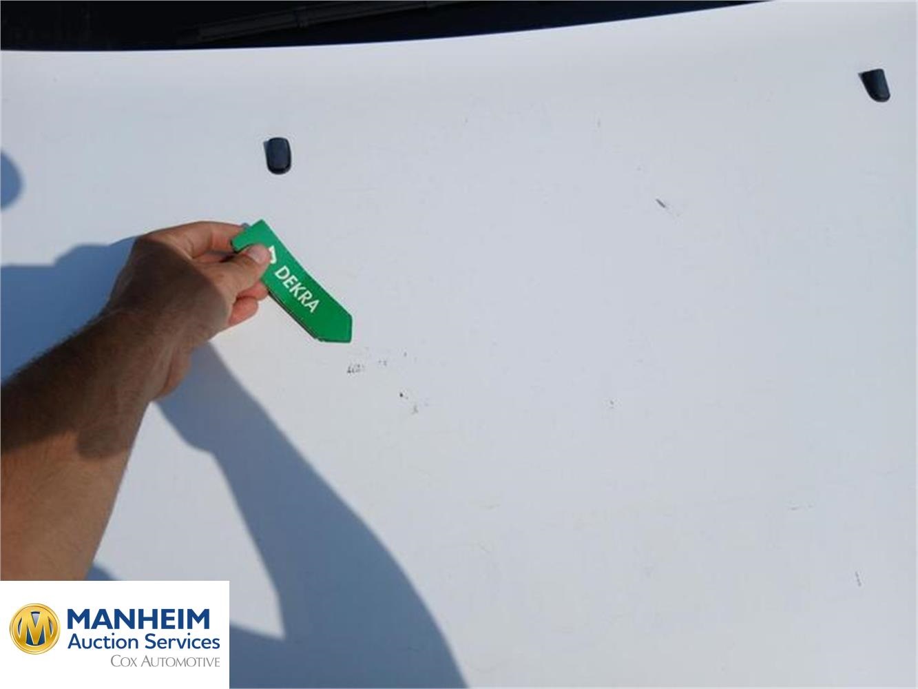 Foto Ford TRANSIT Connect 13