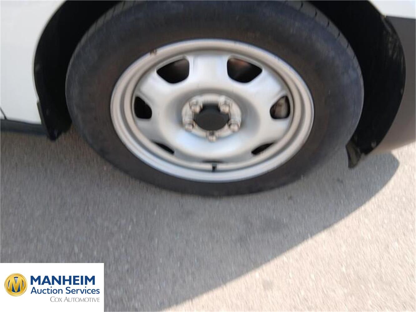Foto Ford TRANSIT Connect 14