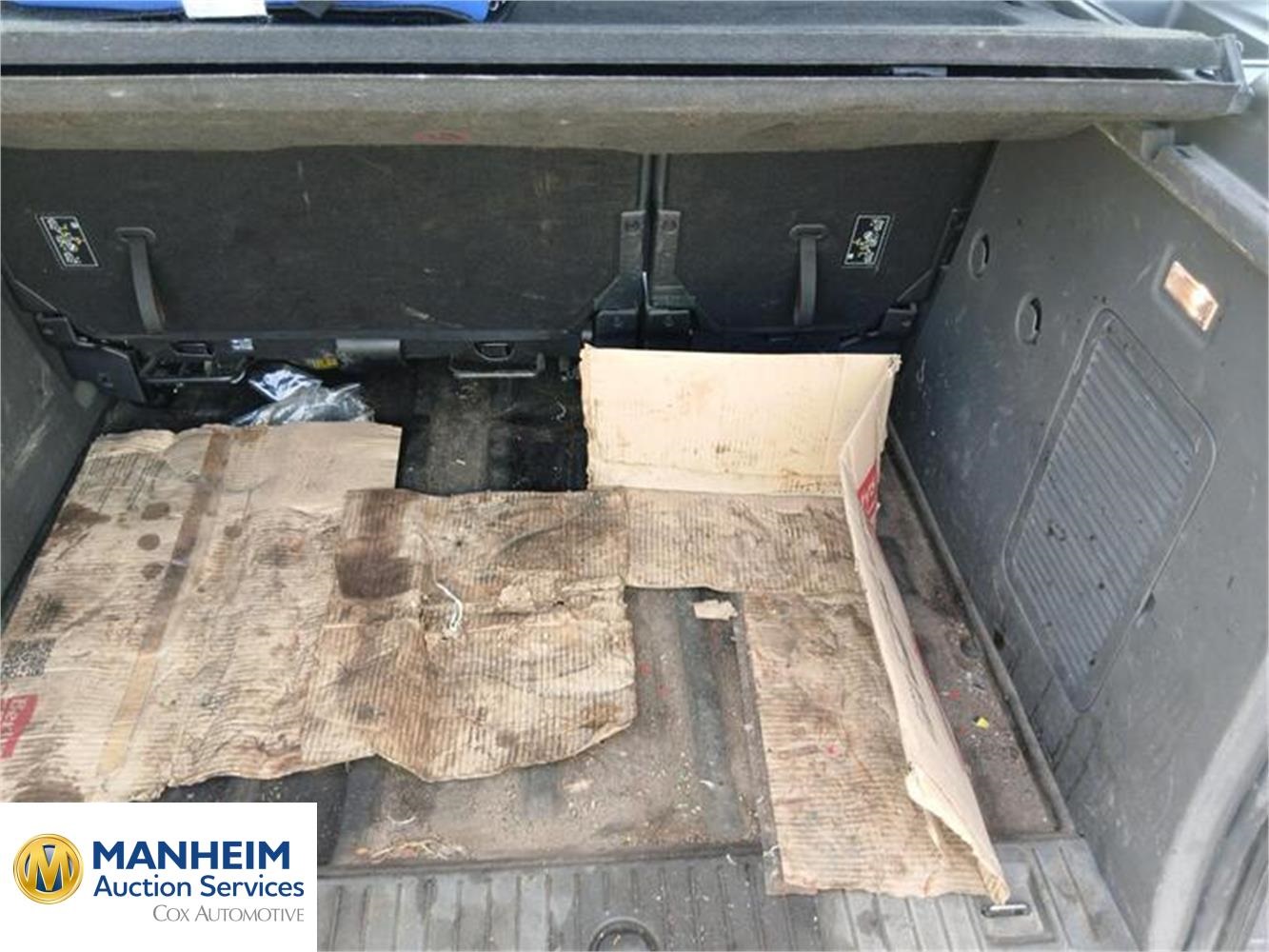 Foto Ford TRANSIT Connect 18