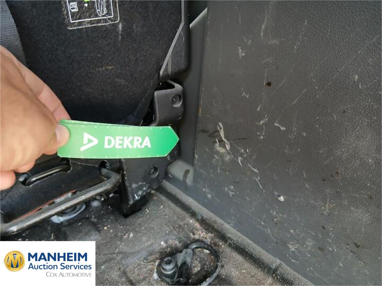 Foto Ford TRANSIT Connect 23
