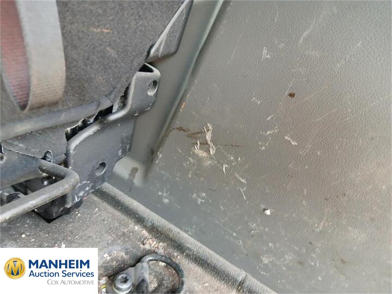 Foto Ford TRANSIT Connect 37
